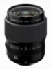 Fujifilm Fujinon GF 55 mm f/1,7 R WR