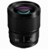 Panasonic Lumix S 85 mm f/1,8