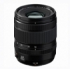 Fujifilm Fujinon XF 16-50 mm f/2,8-4,8 R LM WR