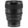 Sony FE 85 mm f/1,4 GM II