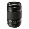 Fujifilm Fujinon XF 55-200 mm f/3,5-4,8 R LM OIS