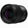 Panasonic Lumix S 50 mm f/1,8