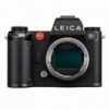 Leica SL3