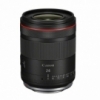 Canon RF 24 mm f/1,4L VCM