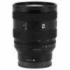 Sony FE 20-70 mm f/4 G