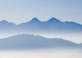 Tatry Bielskie