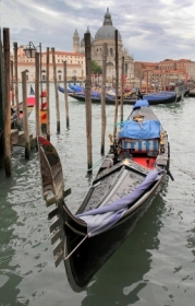 Gondola