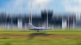 POLISH_F-16_JOSH_ADAMSKI_EFFECT